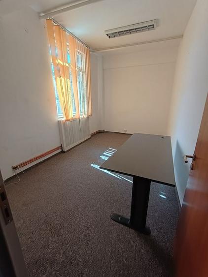Birou, de 329 mp, în Iancului