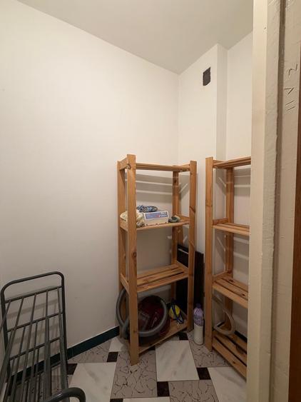 Apartament cu 2 camere semidecomandat în Titan