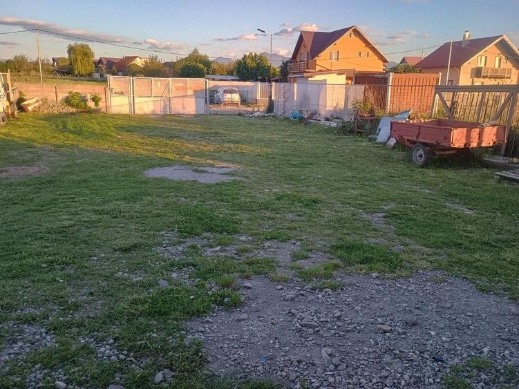 Spațiu comercial, de 100 mp, în Drumul Carului