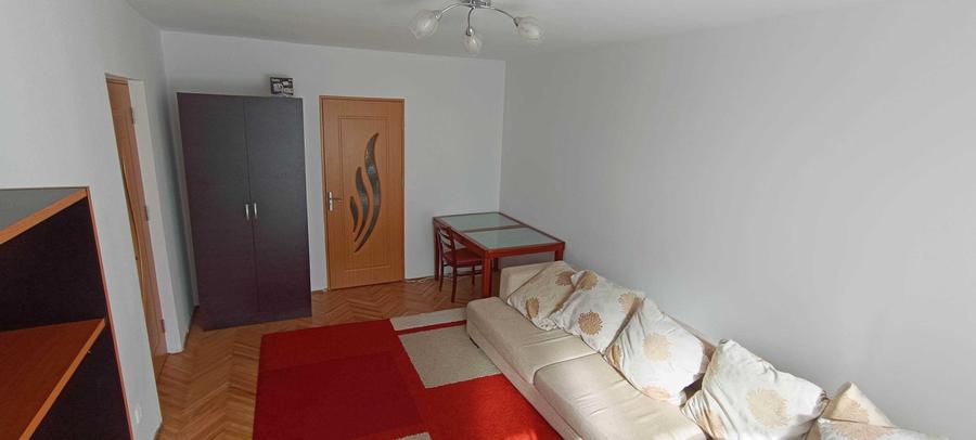 Apartament cu 2 camere în Grigorescu