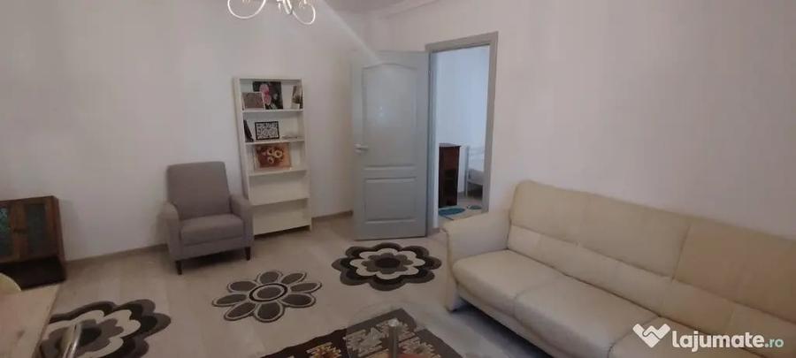Apartament 2 camere zona Stadion - 10