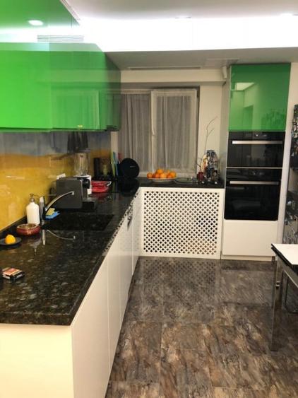 Apartament cu 2 camere decomandat în Bună Ziua