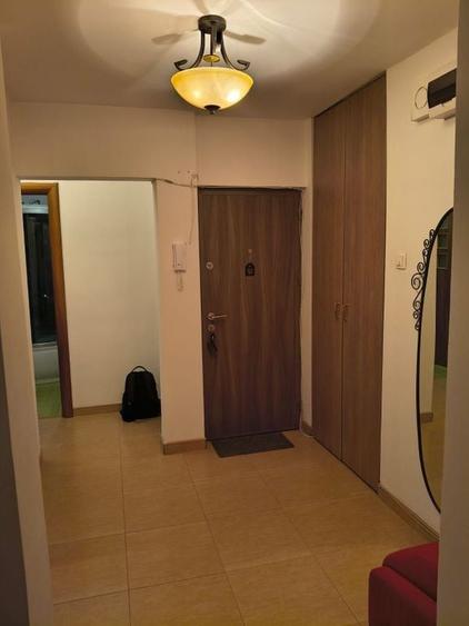 3cam2bai/mob-util/zona Lacul Tei,3min STB sau 10min metro... - 18
