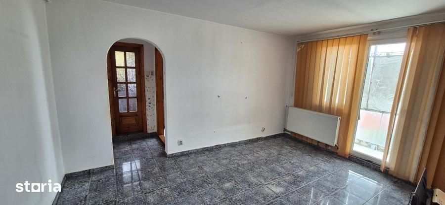 3 camere Valicu Fortuna - 5