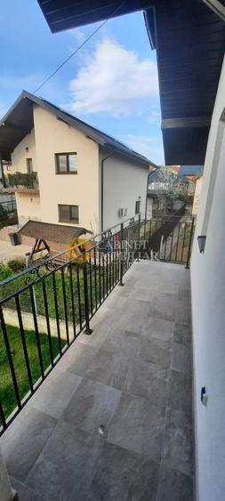Casă individuală cu 4 camere cu Canalizare în Miroslava