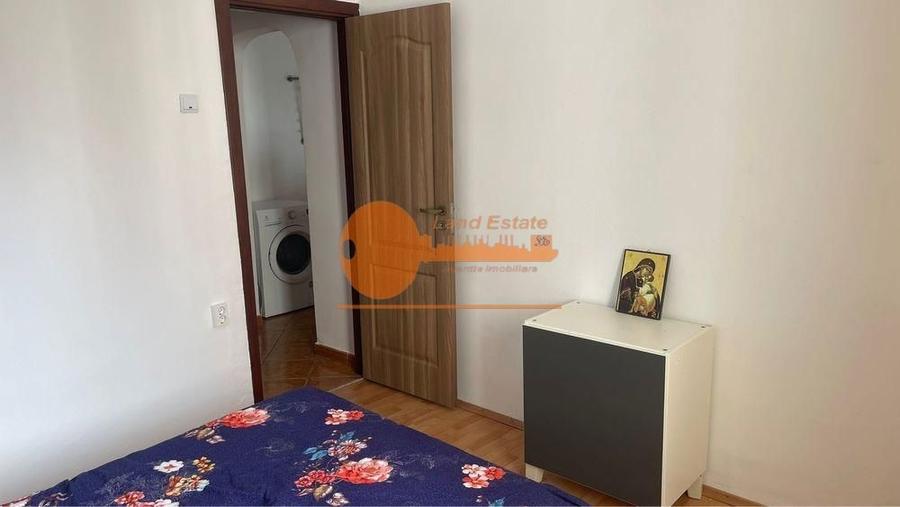 Apartament cu 2 camere decomandat, mobilat în Olteniței