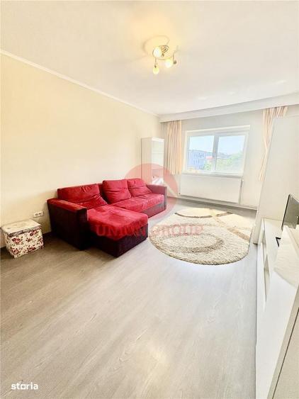 Apartament 2 Camere Decomandat Zona Dacia - 8