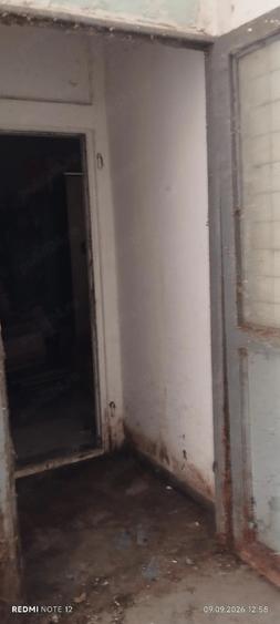 Spațiu comercial, de 120 mp, în Central