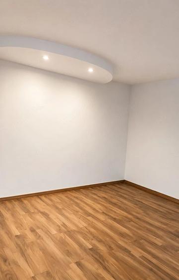 Casă cu 2 camere cu Teren 1100 Mp în Golești (Ștefănești)