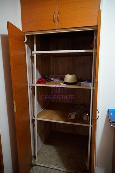 Inchiriere Apartament 3 Camere Crangasi - 19