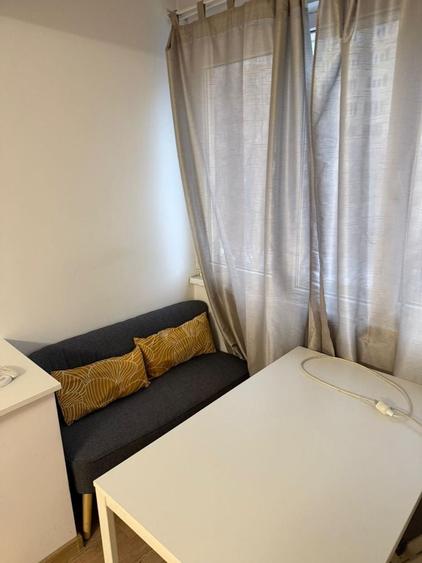 Direct proprietar garsoniera metru Dristor - 4