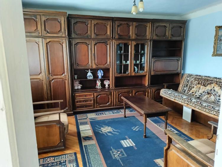 Casă cu 4 camere în Sighetu Marmației
