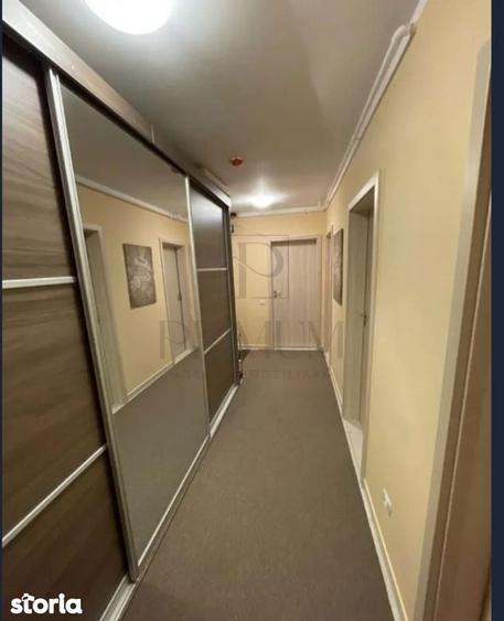 Apartament cu 2 camere decomandat, mobilat în Blașcovici