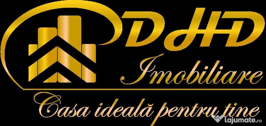 Garsonieră în Podu Roș