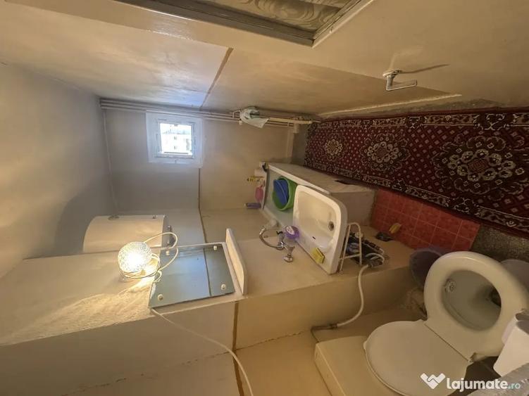 Apartament 3 camere - 7