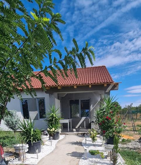 Varias - Duplex Parter 3 Camere - 1