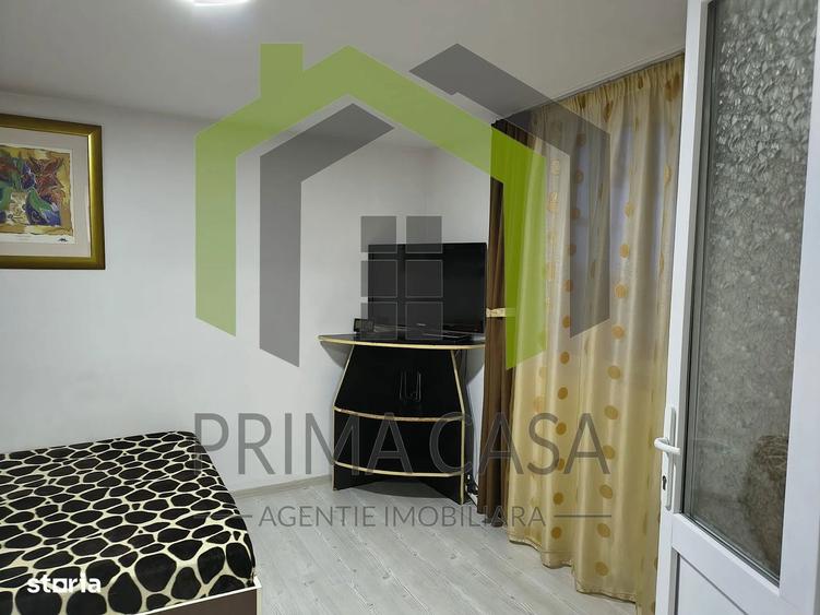 Casa de vanzare in Ograzile - 921mp teren (13km de Buzau) - 2
