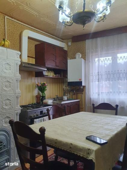 Brasov,Schei,P+1,de vanzare - 7
