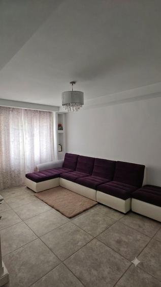 Inchiriere apartament 2 camere - 4