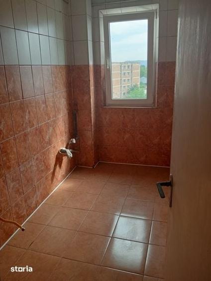 Apartament de vanzare - 3