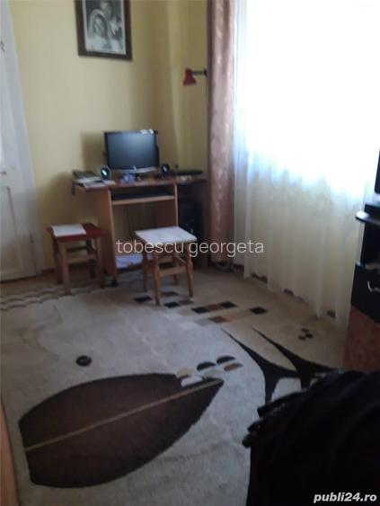 vand casa oras braila