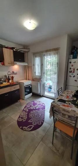 Apartament 2 camere, decomandat, 56 mp, ac, balcon, metrou aproape, Piata Sudulu - 4