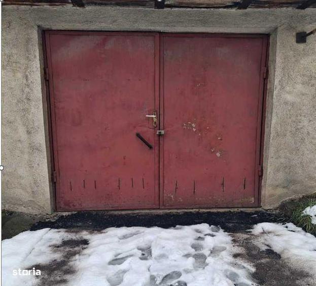 Apartament cu 3 camere în Petros