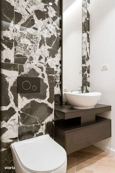 Apartament Nou, Design Excep?ional - 2 Camere - Strada Stefan Zweig 27 - 14