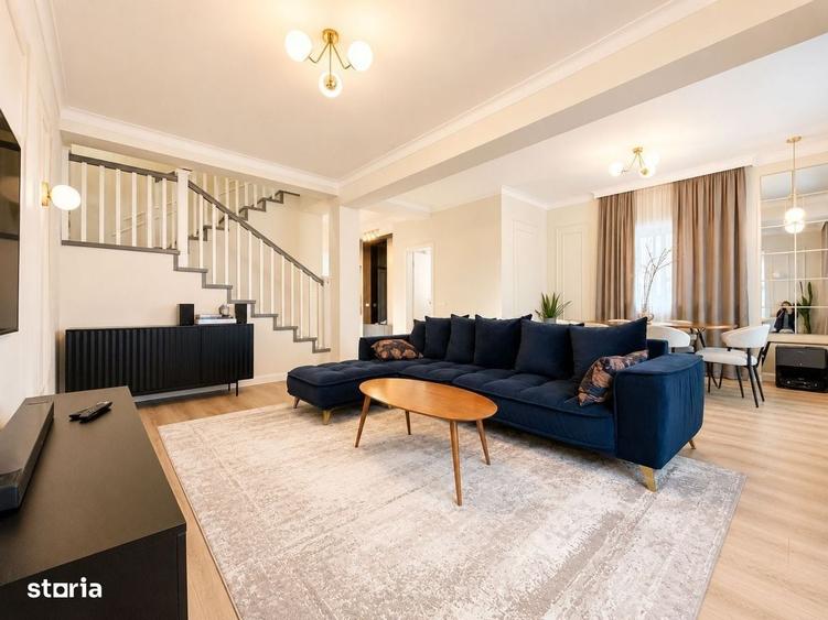 Duplex 120 mp, gata de mutare Dumbravita - Lidl I Ferventia II - 6
