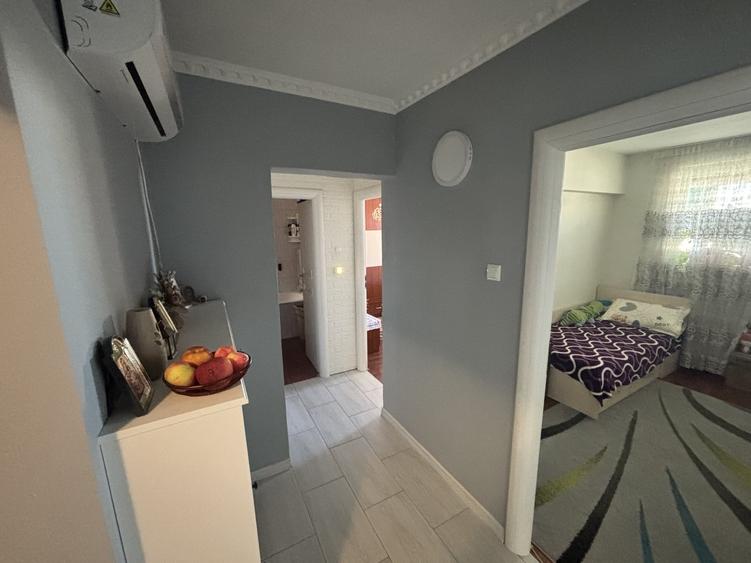 Apartament 3 Camere Pantelimon | Decomandat | Bloc Anvelopat - 9