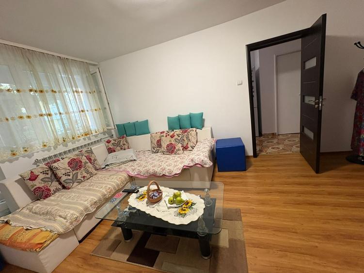 Apartament 2 camere | 48 mp | Șos. Colentina – Teiul Doamnei | Comision 0 - 6