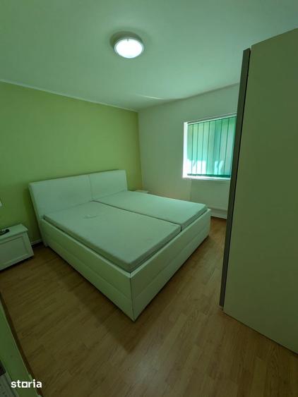 Apartament de inchiriat, parter/4, pre? 350 euro - 7