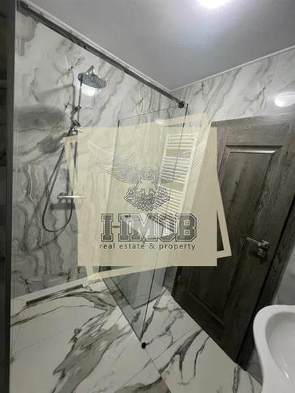 Apartament modern 3 cam et 1 parcare privata - 5