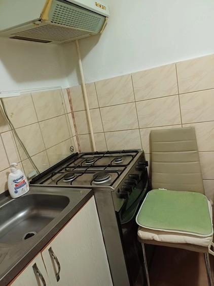 Casă cu 1 camere cu Teren 350 Mp în Chitila