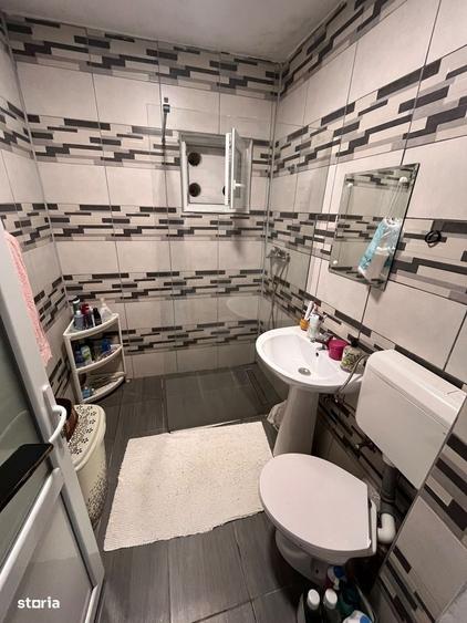 Cornisa - Inchiriere apartament 2 camere - 2