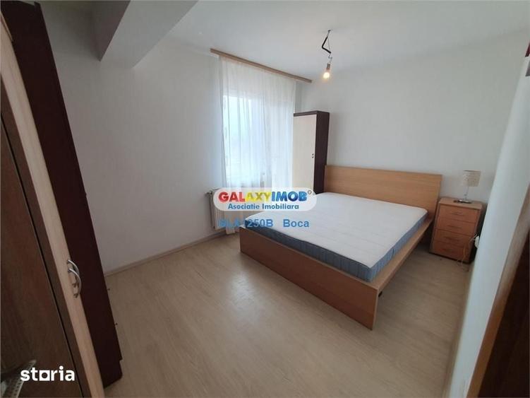 APARTAMENT 2 CAMERE-APARATORII PATRIEI - 8