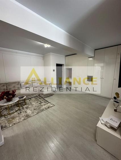 | Apartament 3 camere | 5 minute de M. Berceni | Comision 0% - 2