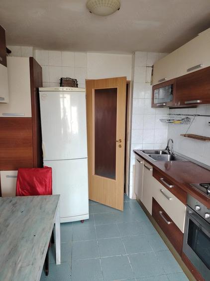 2 camere, centrala proprie - 4