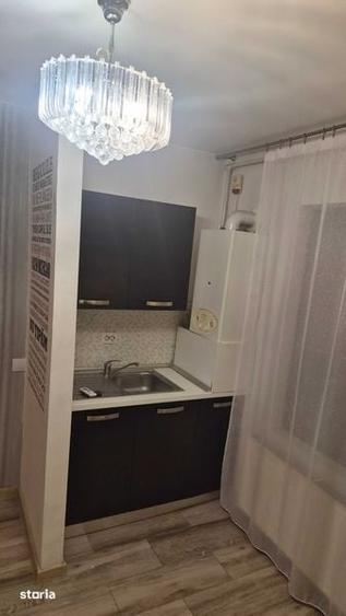 Apartament de inchiriat - 6