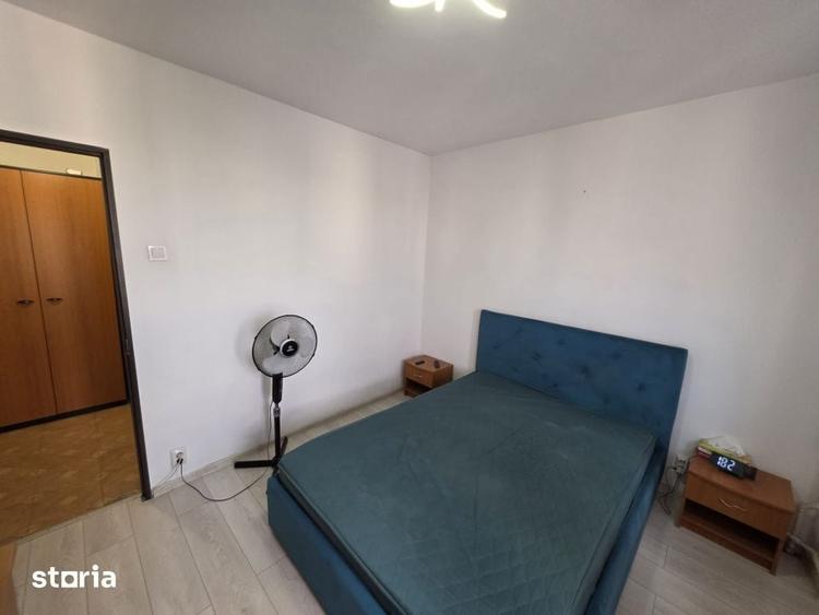 Apartament 3 Camere | Lujerului | Decomanat | Balcon | 2 Bai |Anvelopa - 6