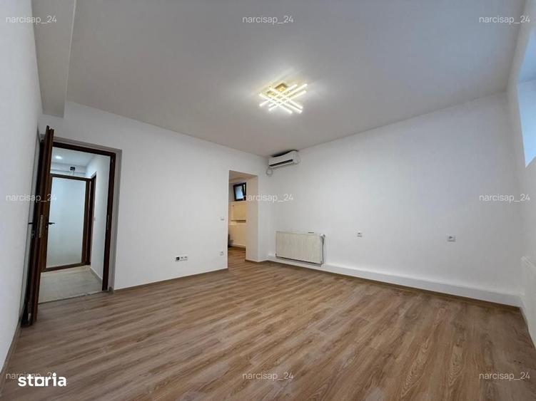 Apartament 2 camere | Universitate | 5'Metrou | - 1