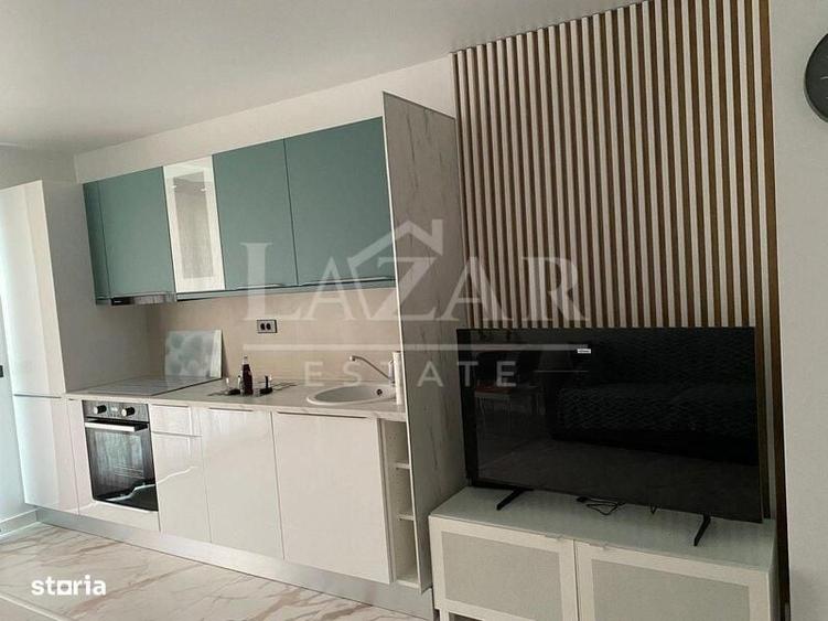 Inchiriere Apartament 2 Camere - Piata Sudului | Centrala | Metrou - 3