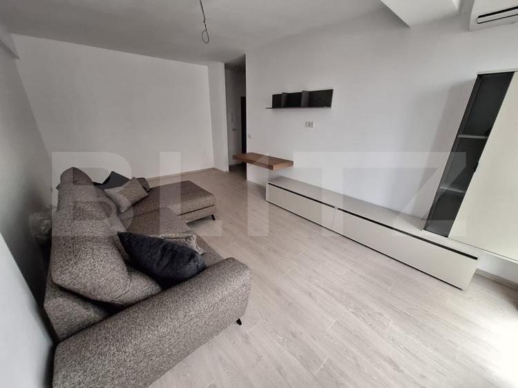 Apartament 2 camere, 54 mp utili, zona Aradului,loc de parcare inclus - 3