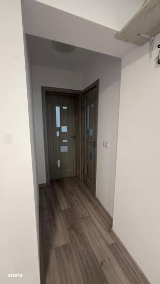 Apartament cu 2 camere în Moara