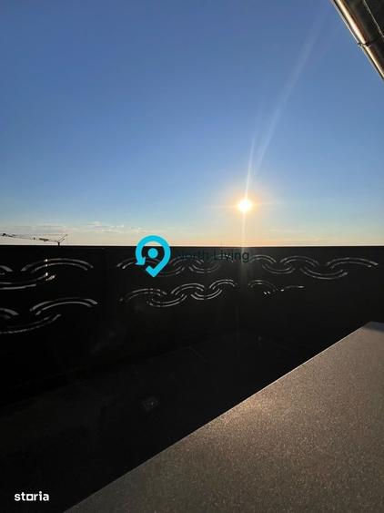 Ultima unitate disponibila |apartament 2 camere Safirului - 3