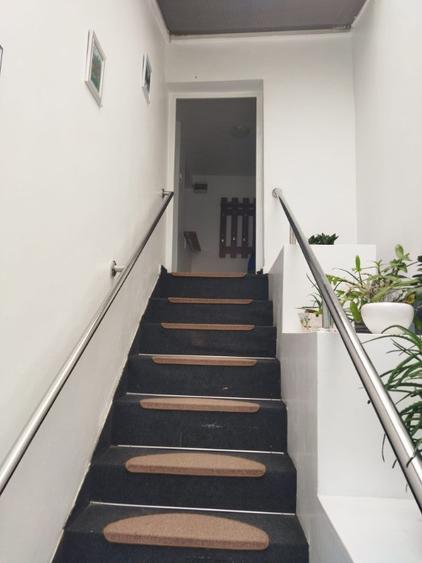 Casa 4 camere Zona Centrala - 10