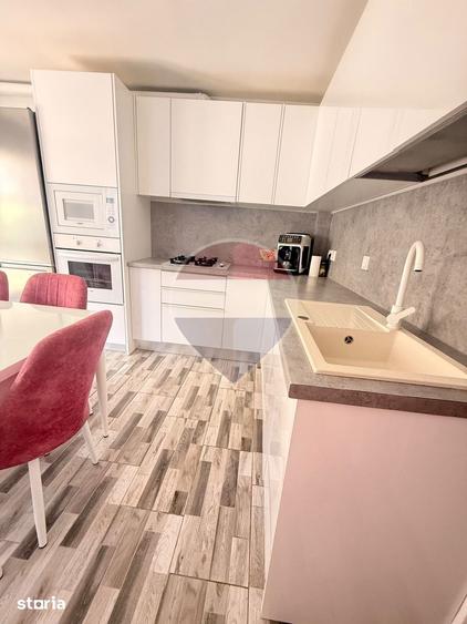 Casă cu 3 camere cu Teren 229 Mp în Est