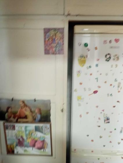 Apartament cu 2 camere decomandat în Bejan