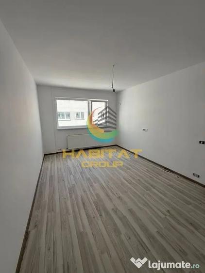 Apartament 2 camere / gata de mutare / Grand Arena - Bucuresti (Bucuresti-Ilfov) - 2