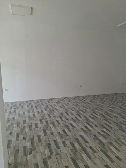 Spațiu comercial, de 128 mp, în Brâncoveanu